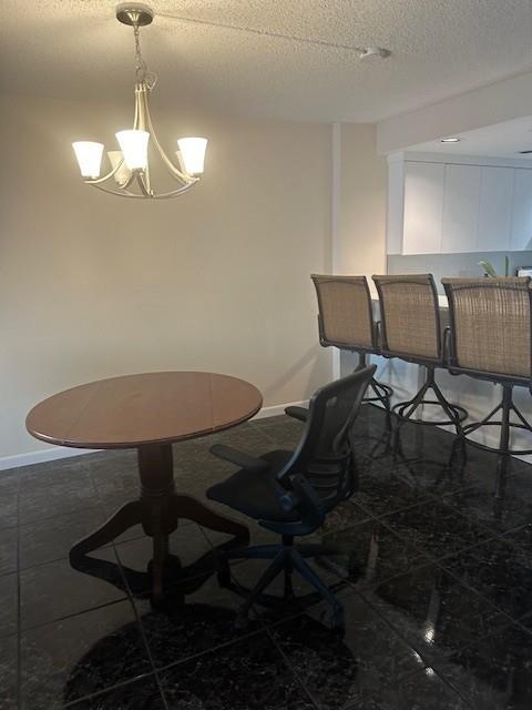 Bermuda House Condo - Residential Lease