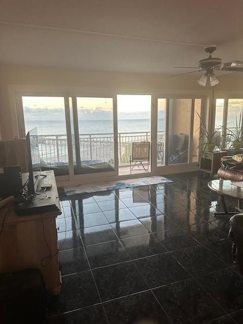 Bermuda House Condo - Residential Lease
