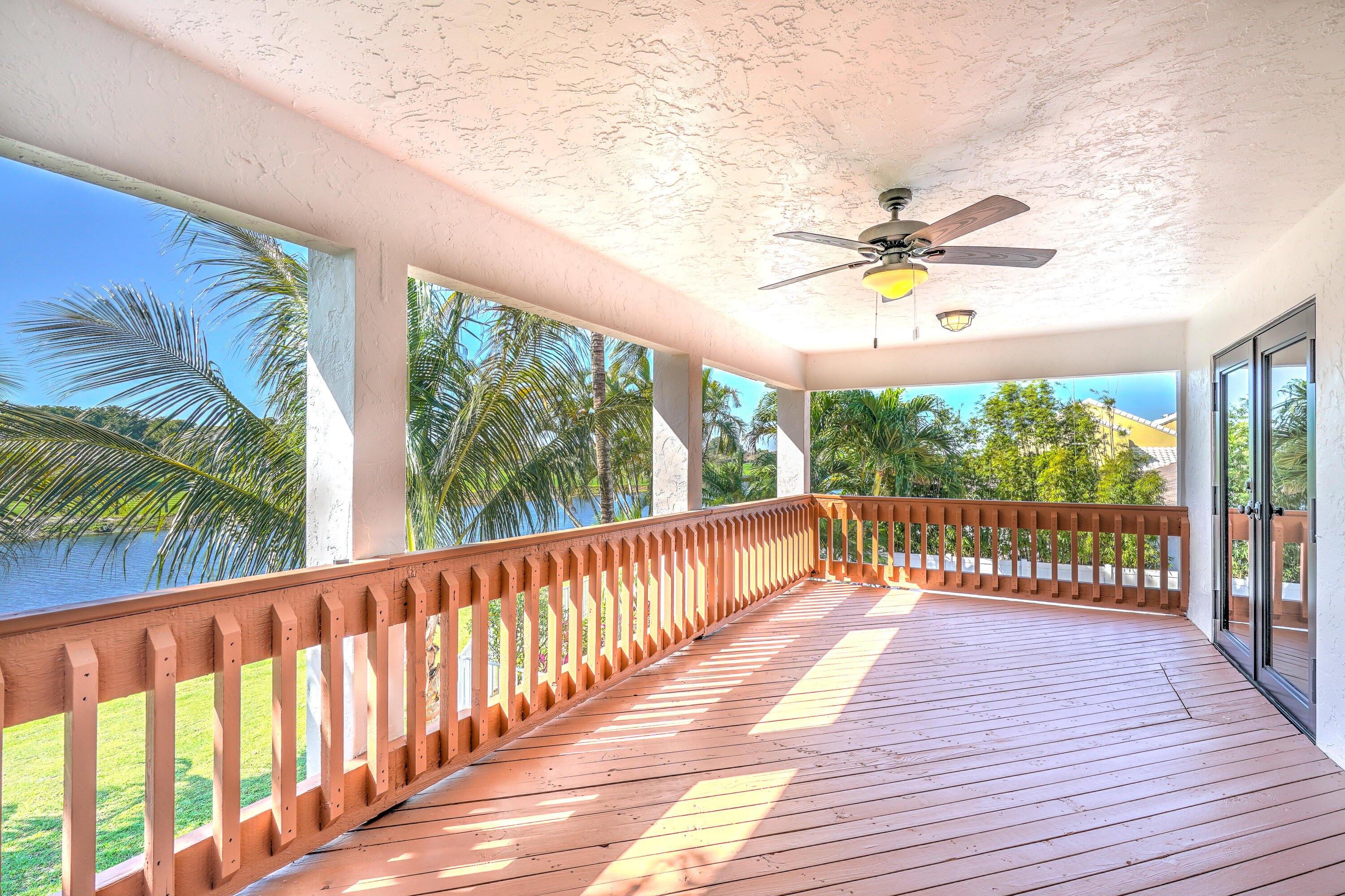 BOCA ALTA SEC 2 - Residential