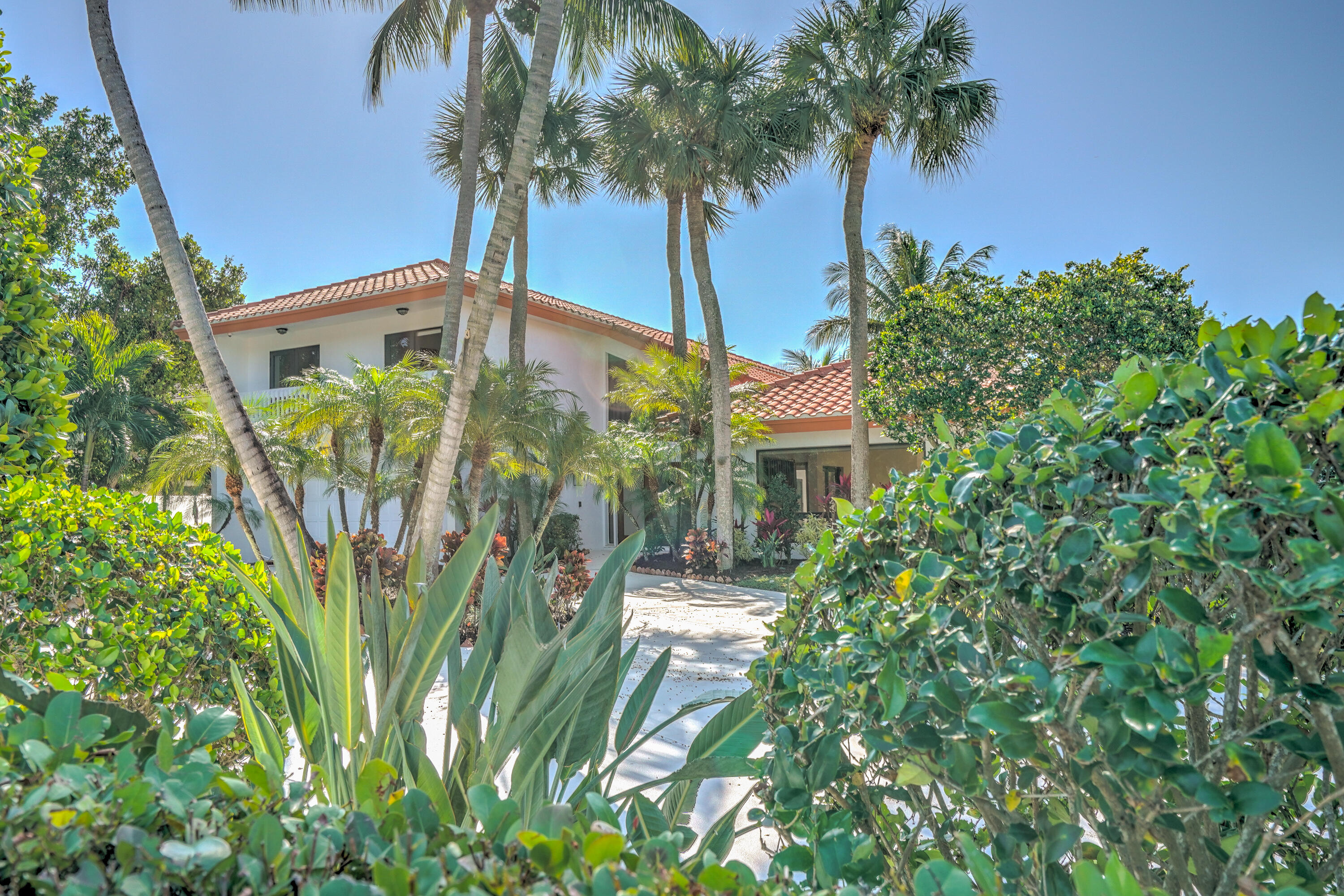 BOCA ALTA SEC 2 - Residential