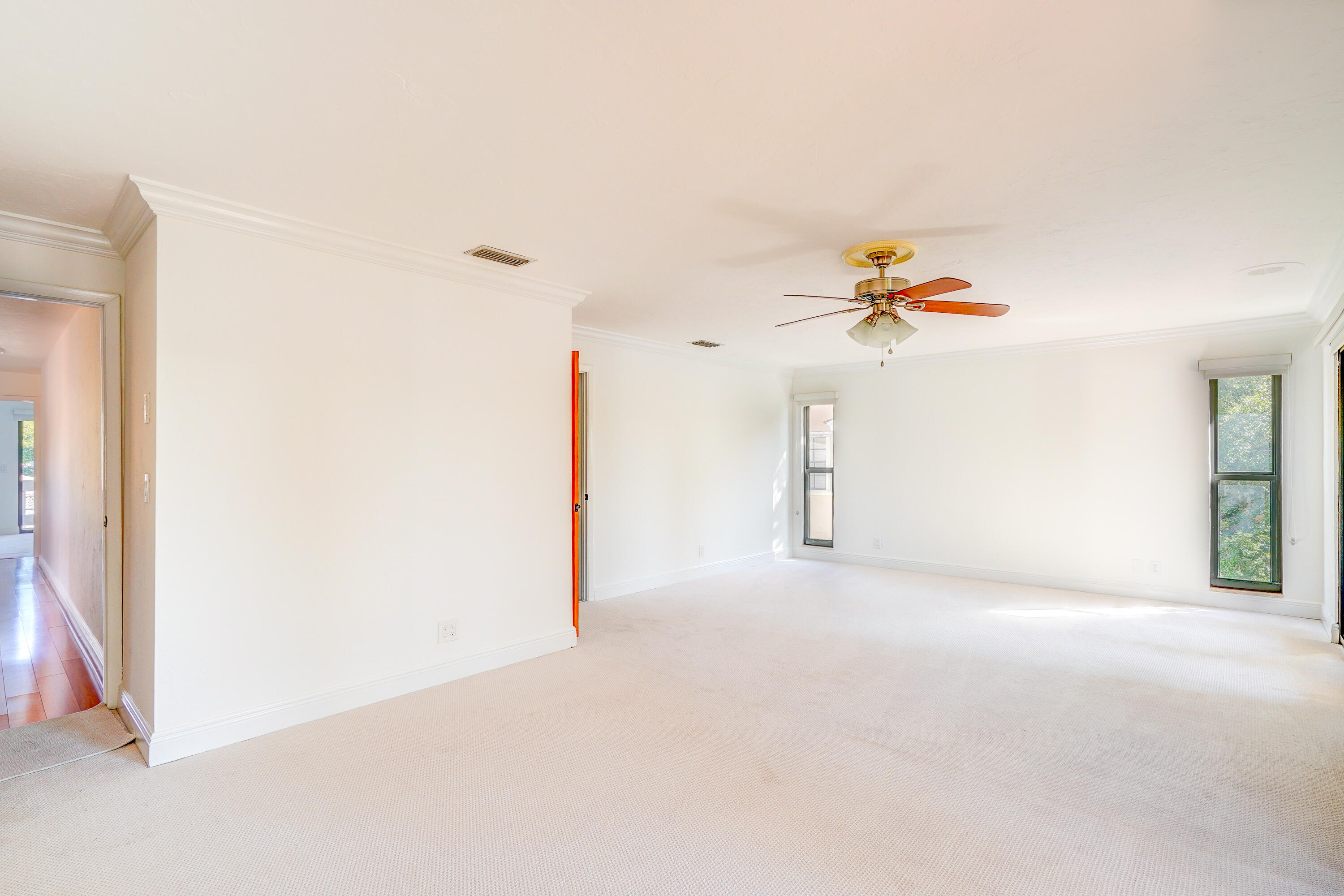 BOCA ALTA SEC 2 - Residential