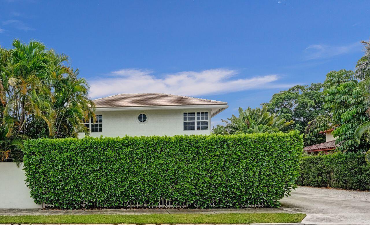 SOUTHLAND PARK - Residential Lease