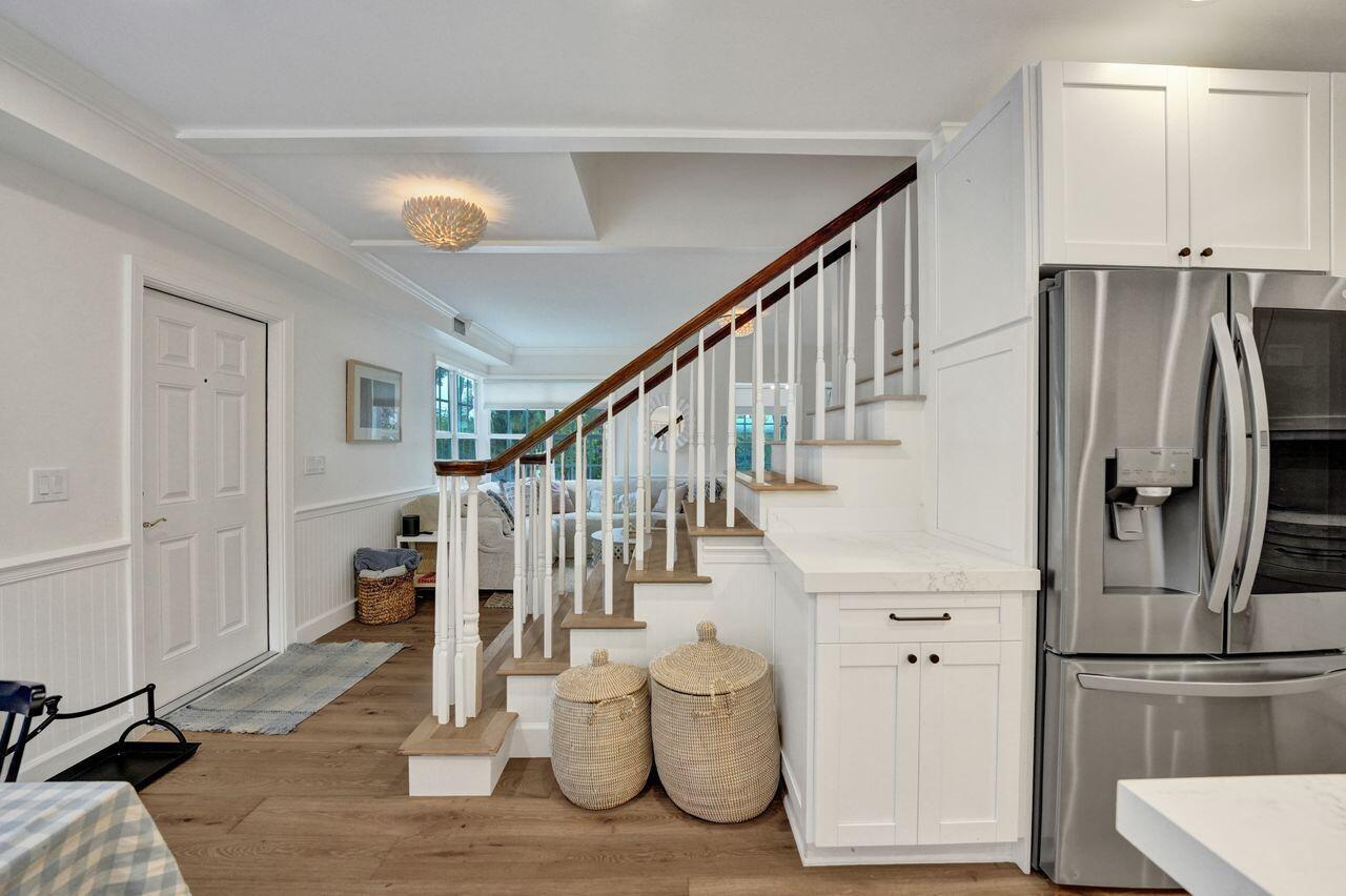 SOUTHLAND PARK - Residential Lease