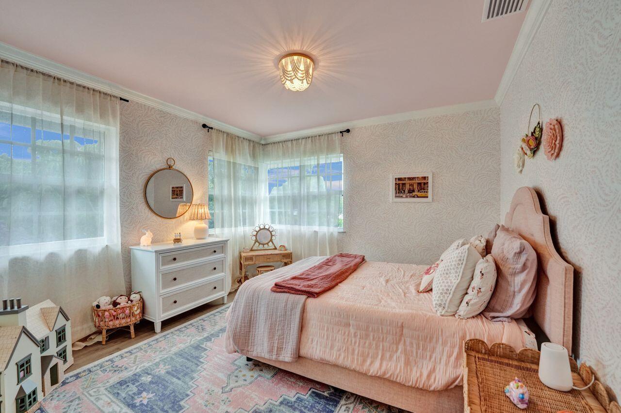 SOUTHLAND PARK - Residential Lease