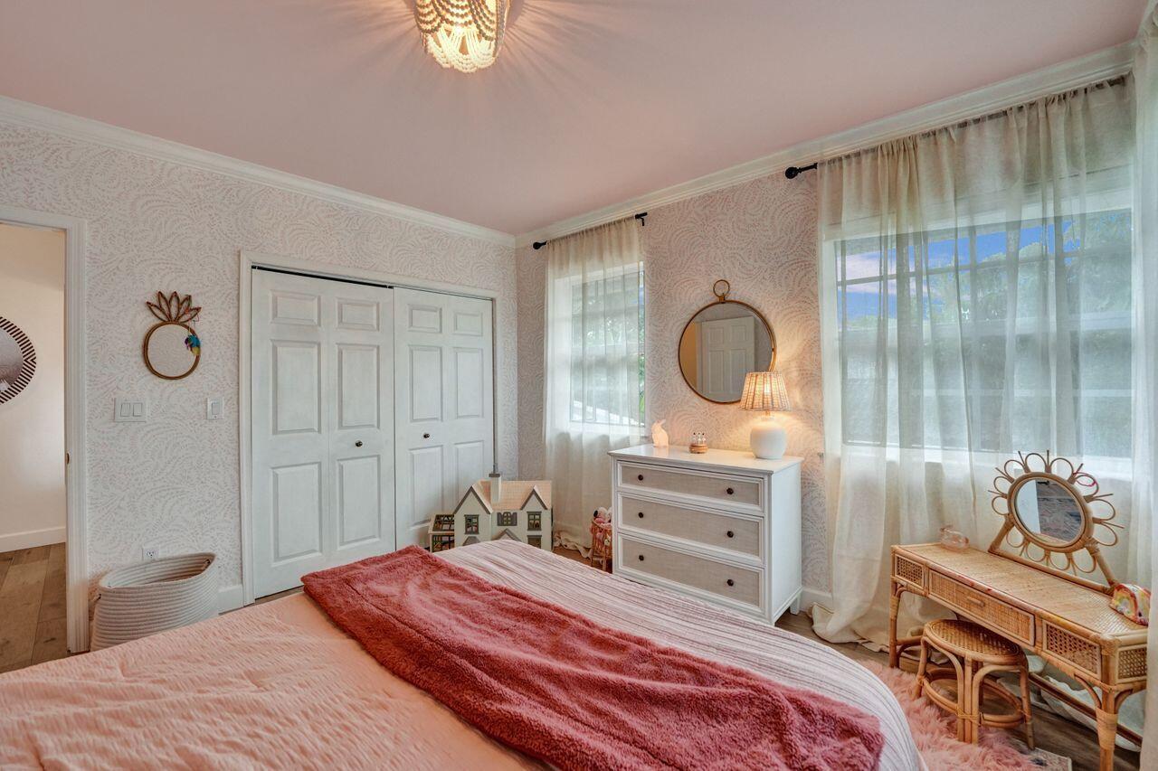 SOUTHLAND PARK - Residential Lease