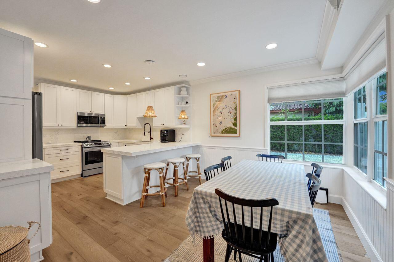 SOUTHLAND PARK - Residential Lease