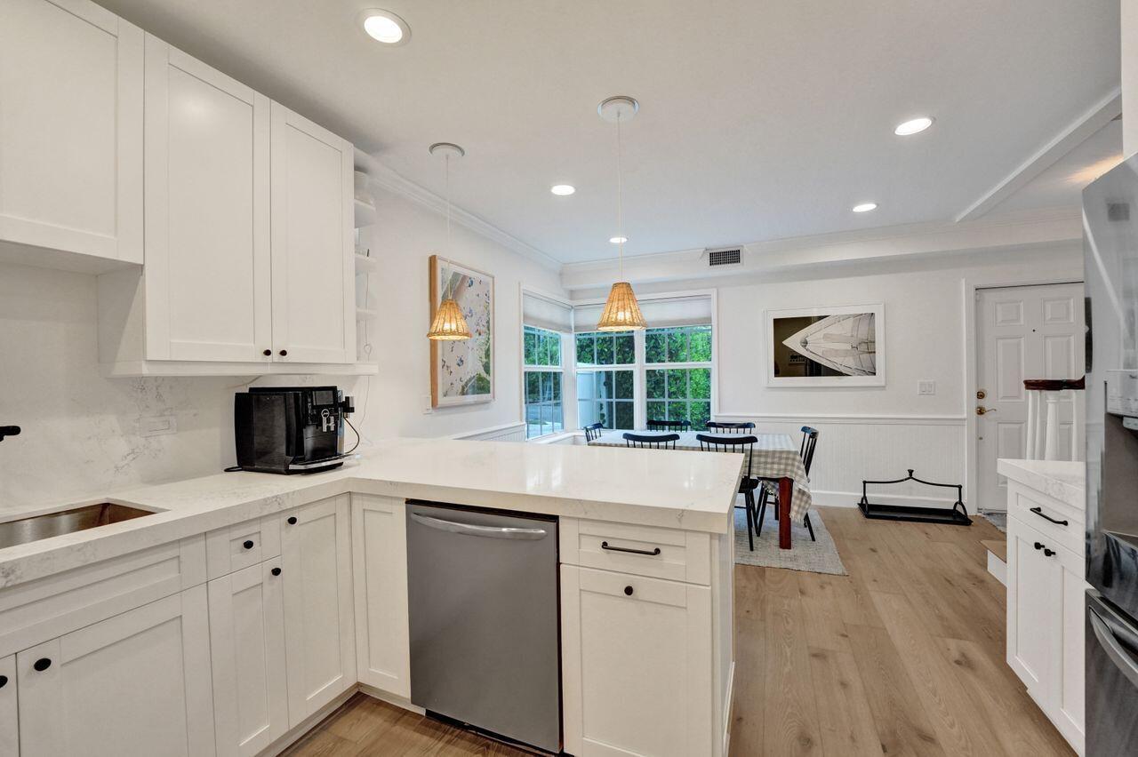 SOUTHLAND PARK - Residential Lease