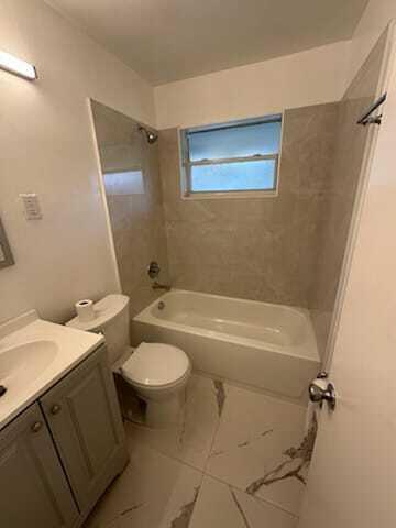 PROGRESSO - Residential Lease