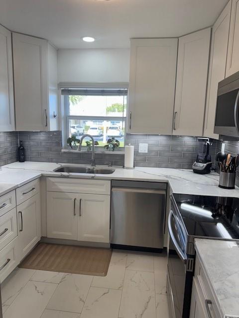 Cresthaven Emory Villas - Residential Lease