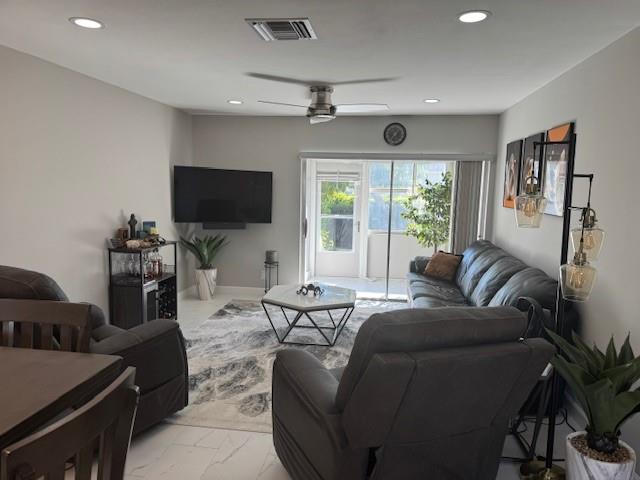 Cresthaven Emory Villas - Residential Lease