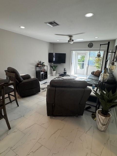 Cresthaven Emory Villas - Residential Lease