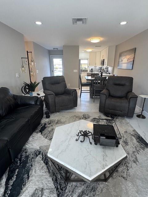 Cresthaven Emory Villas - Residential Lease