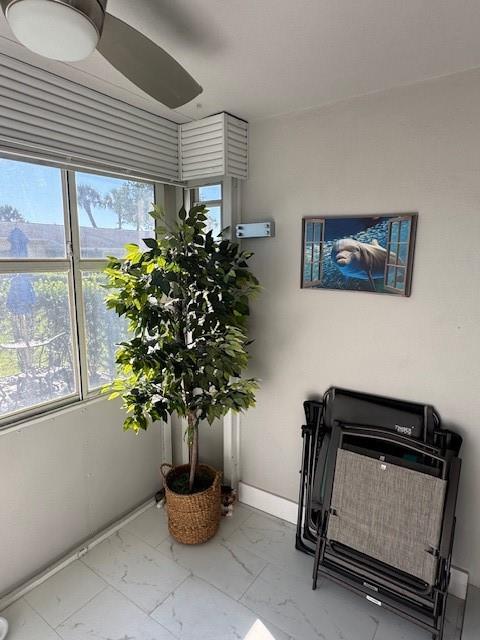 Cresthaven Emory Villas - Residential Lease