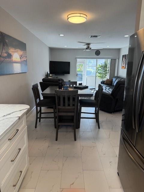 Cresthaven Emory Villas - Residential Lease