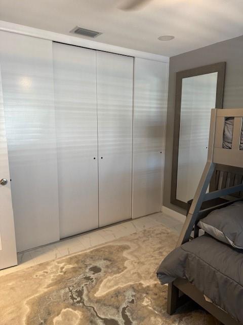 Cresthaven Emory Villas - Residential Lease