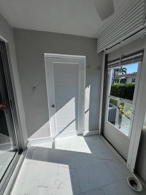 Cresthaven Emory Villas - Residential Lease