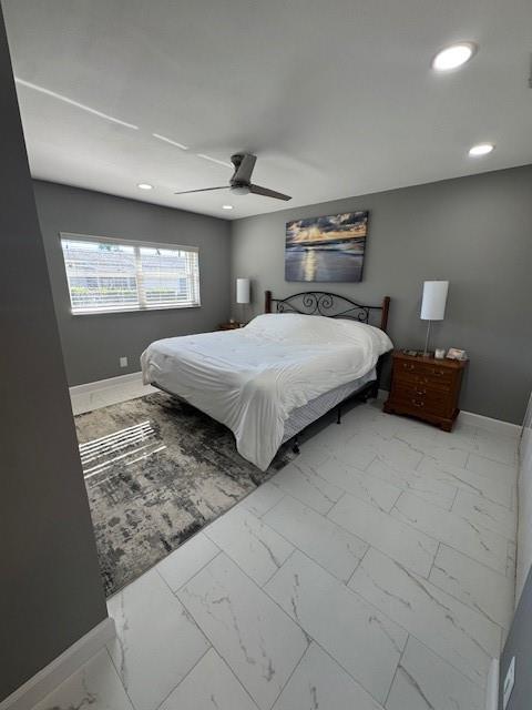 Cresthaven Emory Villas - Residential Lease