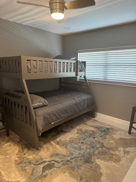 Cresthaven Emory Villas - Residential Lease