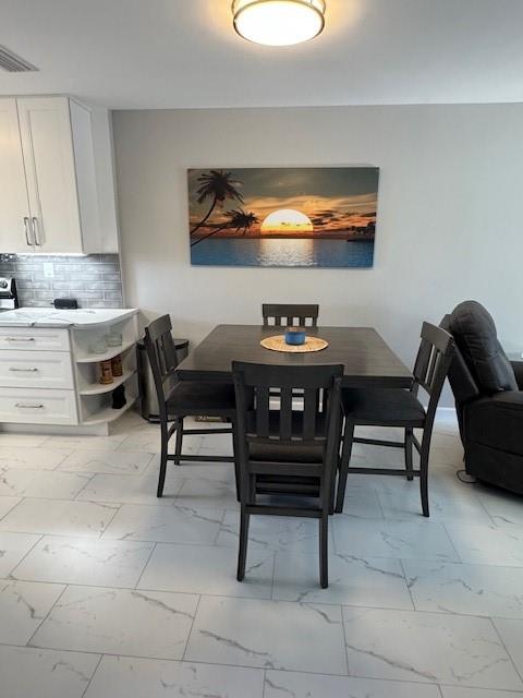 Cresthaven Emory Villas - Residential Lease