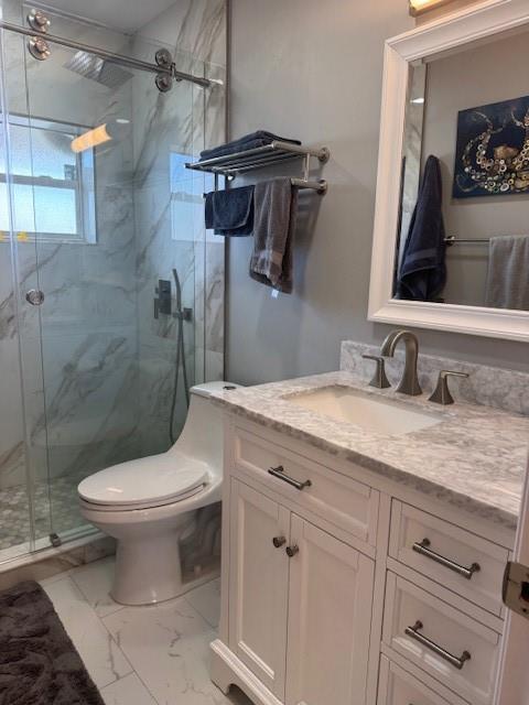 Cresthaven Emory Villas - Residential Lease