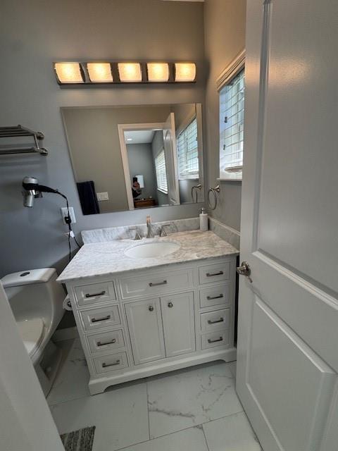 Cresthaven Emory Villas - Residential Lease