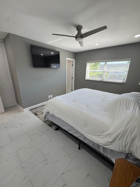 Cresthaven Emory Villas - Residential Lease