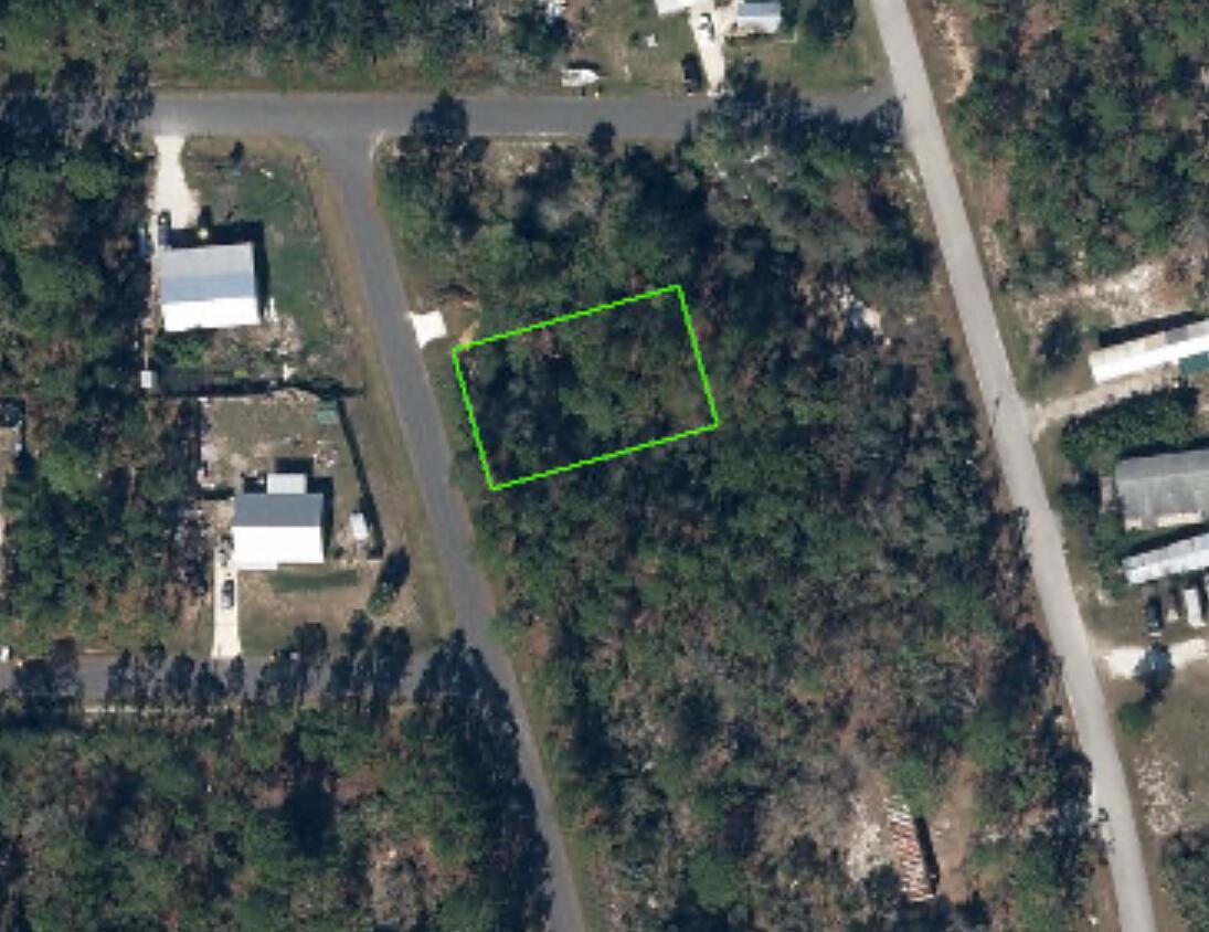 111 Suwannee Lane