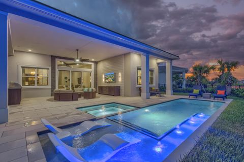 10109 Driftwood Way Palm Beach Gardens FL 33412