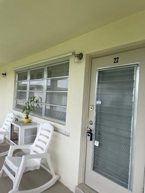 1300 S BROADWAY 22