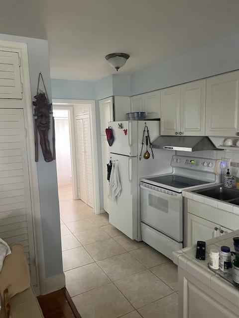 1300 S BROADWAY 22