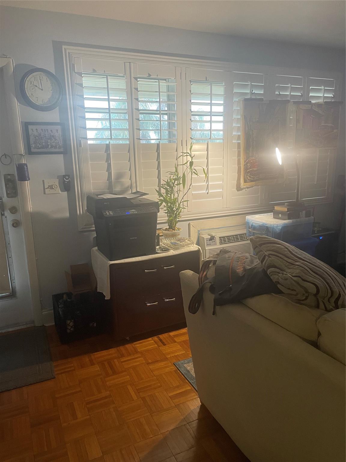1300 S BROADWAY 22