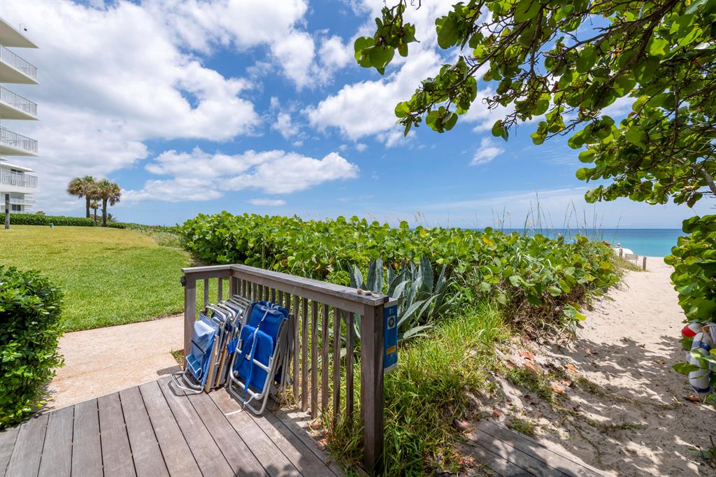 Twenty Five Hundred Build - Residential