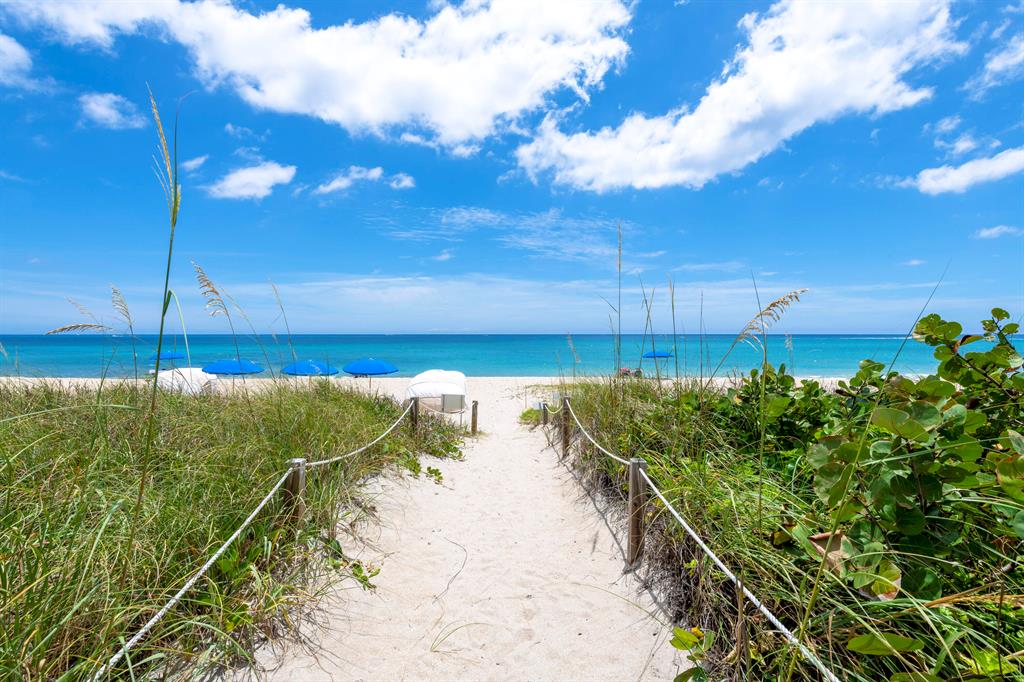 Twenty Five Hundred Build - Residential