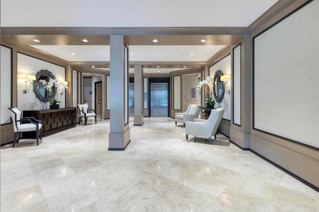 Twenty Five Hundred Build - Residential