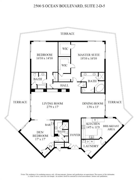 Twenty Five Hundred Build - Residential