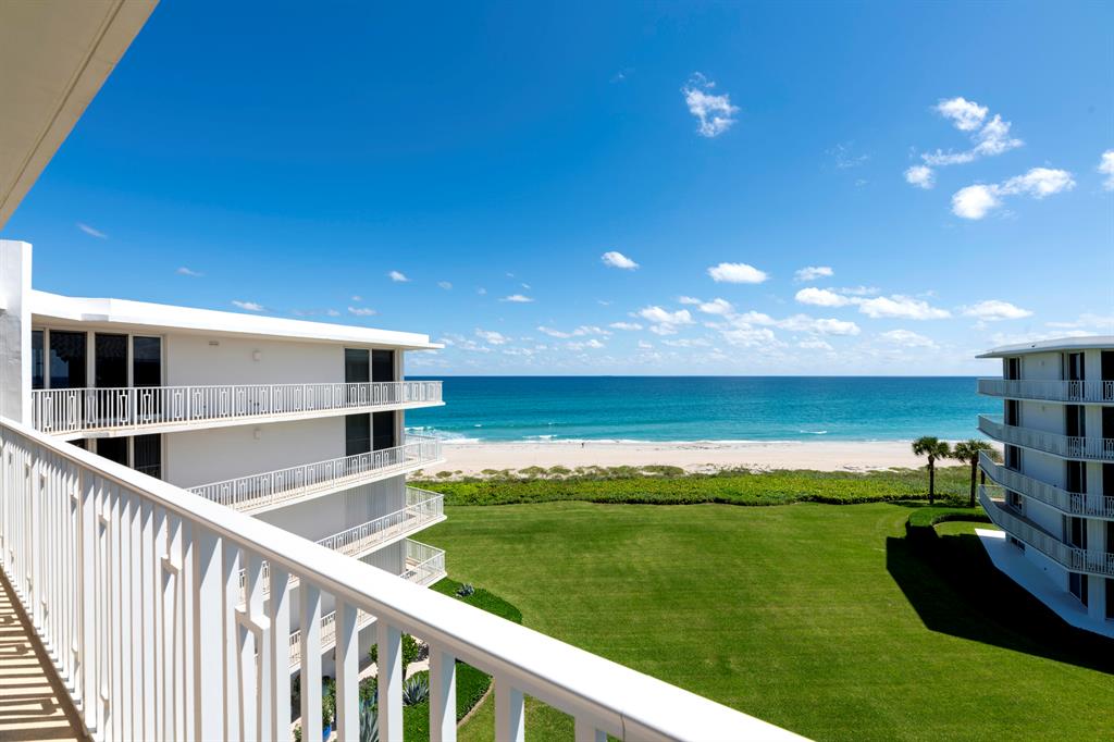 Twenty Five Hundred Build - Residential