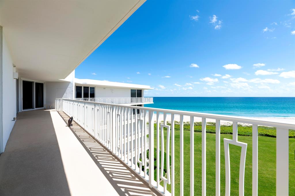 Twenty Five Hundred Build - Residential