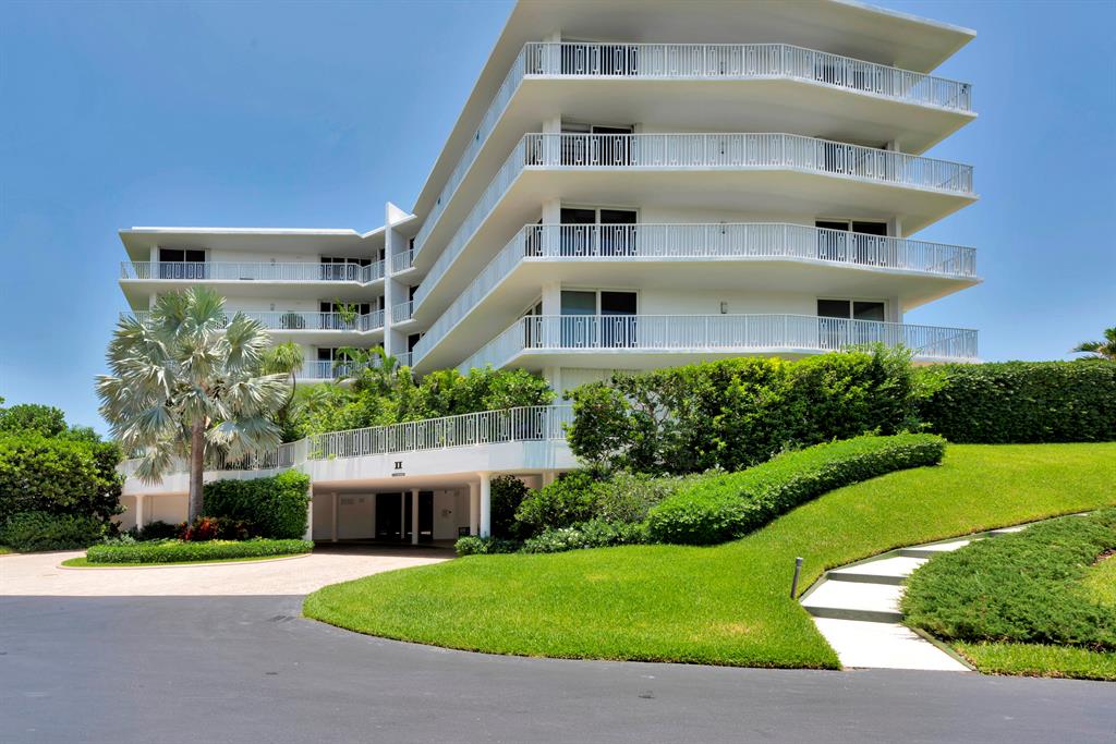 Twenty Five Hundred Build - Residential