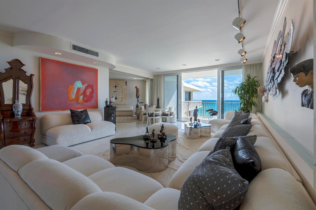 Twenty Five Hundred Build - Residential