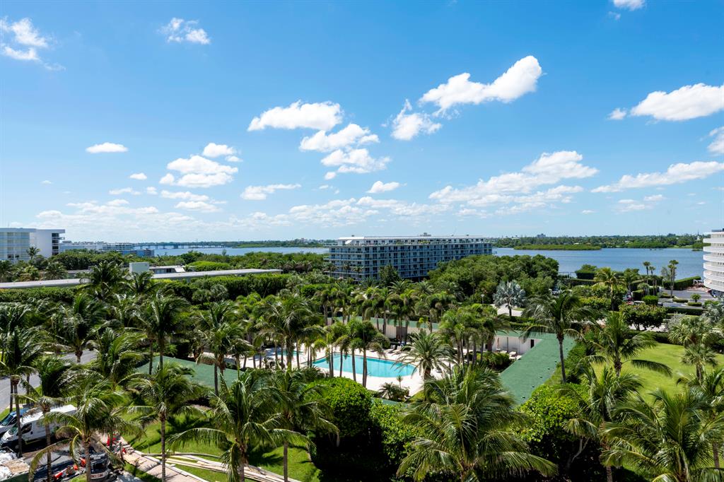 Twenty Five Hundred Build - Residential