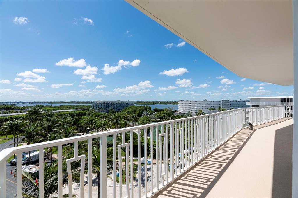 Twenty Five Hundred Build - Residential