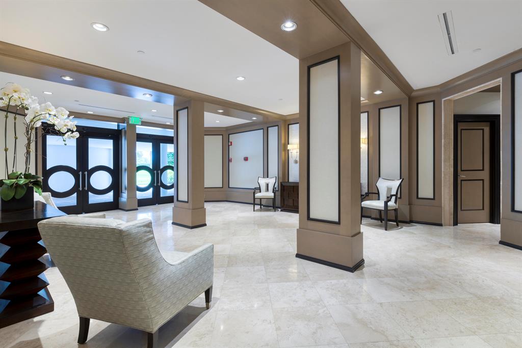 Twenty Five Hundred Build - Residential