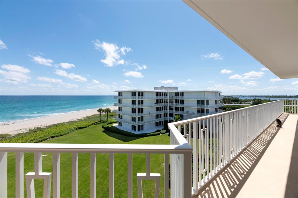 Twenty Five Hundred Build - Residential