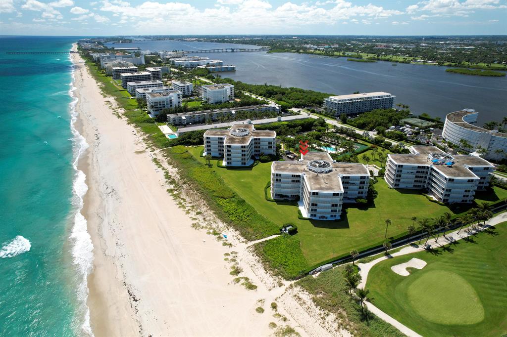 Twenty Five Hundred Build - Residential