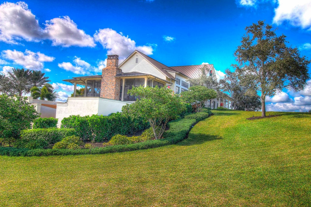 Photo of 1255 TANGLED ORCHARD Trace, Loxahatchee, FL 33470 (MLS # B26071700)