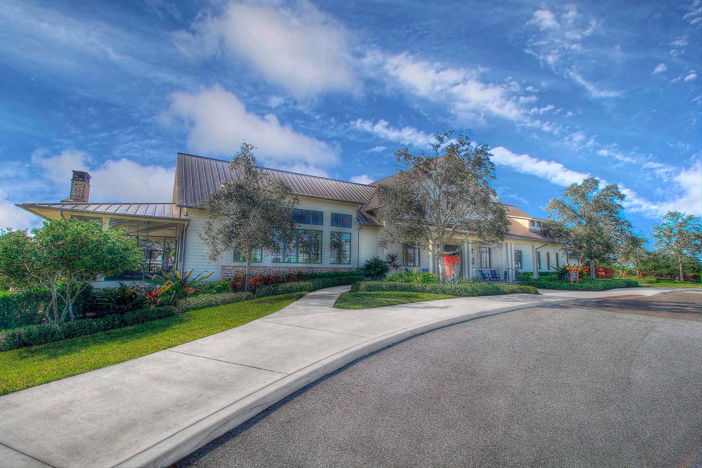 Photo of 1255 TANGLED ORCHARD Trace, Loxahatchee, FL 33470 (MLS # B26071700)