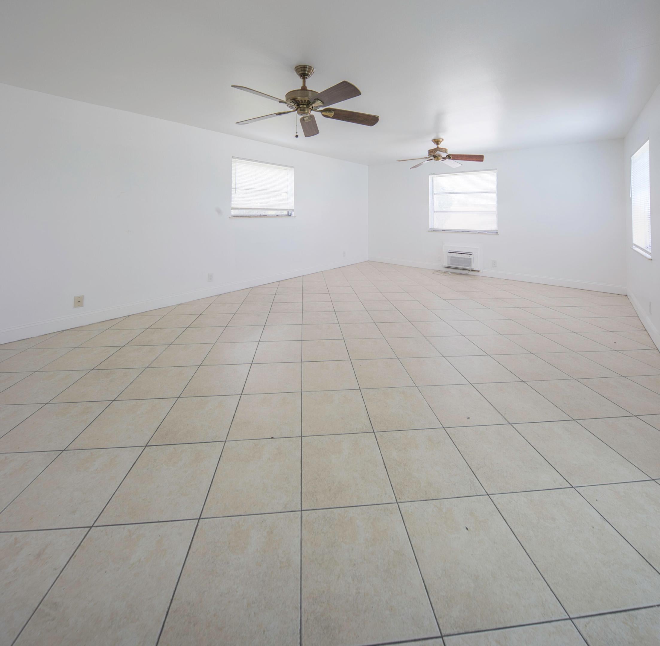 201 S J Street 12