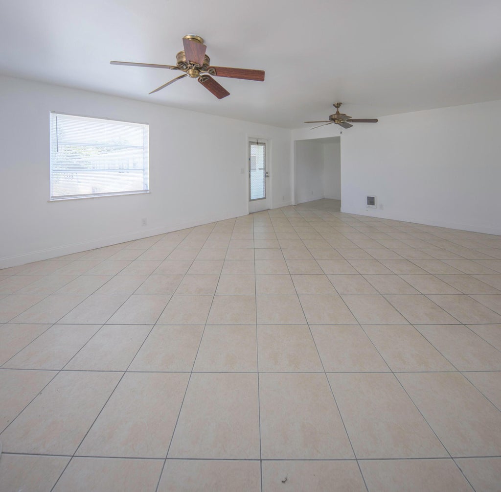 Photo of 201 S J Street #12, Lake Worth Beach, FL 33460 (MLS # B26081489)