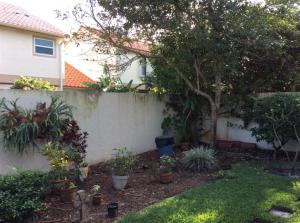 TOWN PLACE TOWNHOMES - Residential