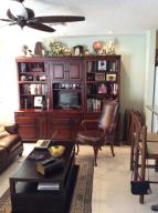 TOWN PLACE TOWNHOMES - Residential